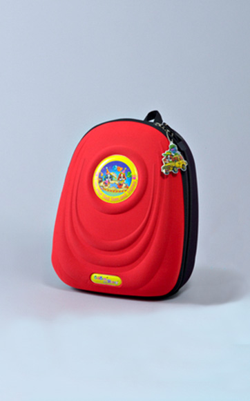 Rucksack Kinder