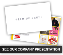 Company presentation